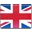 UK Flag